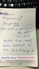 KALP SAĞLIĞI
