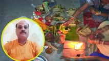 Jivitputrika Vrat 2020: घर पर जीवित्पुत्रिका व्रत पूजा विधि | Jitiya Vrat Puja Vidhi | Boldsky