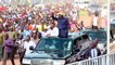 ODM Chief Suffers Political Setback In Migori, Senate