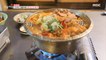 [TASTY] Kimchi Stew with Hwang Ji Sal, 생방송 오늘 저녁 20200909