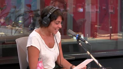 Download Video: Caroline Proust, Thierry Godard : ça va, on s'la pète pas un peu là ?! Morgane Cadignan n'aime pas