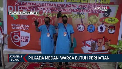 PSMS Medan Bermain Imbang Dengan PSAD