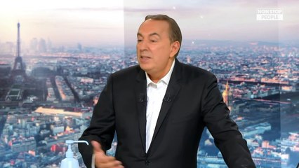 Paul (Les 12 coups de midi) : ces périodes de dépression dont il n'avait jamais parlé (vidéo)