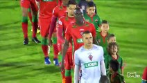 VIDEO | Patriotas vs Medellín: resumen y goles 2-1 fecha 1 Liga Águila 2019-I