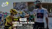 #TDF2020 - Étape 11 / Stage 11: Châtelaillon-Plage / Poitiers - Teaser