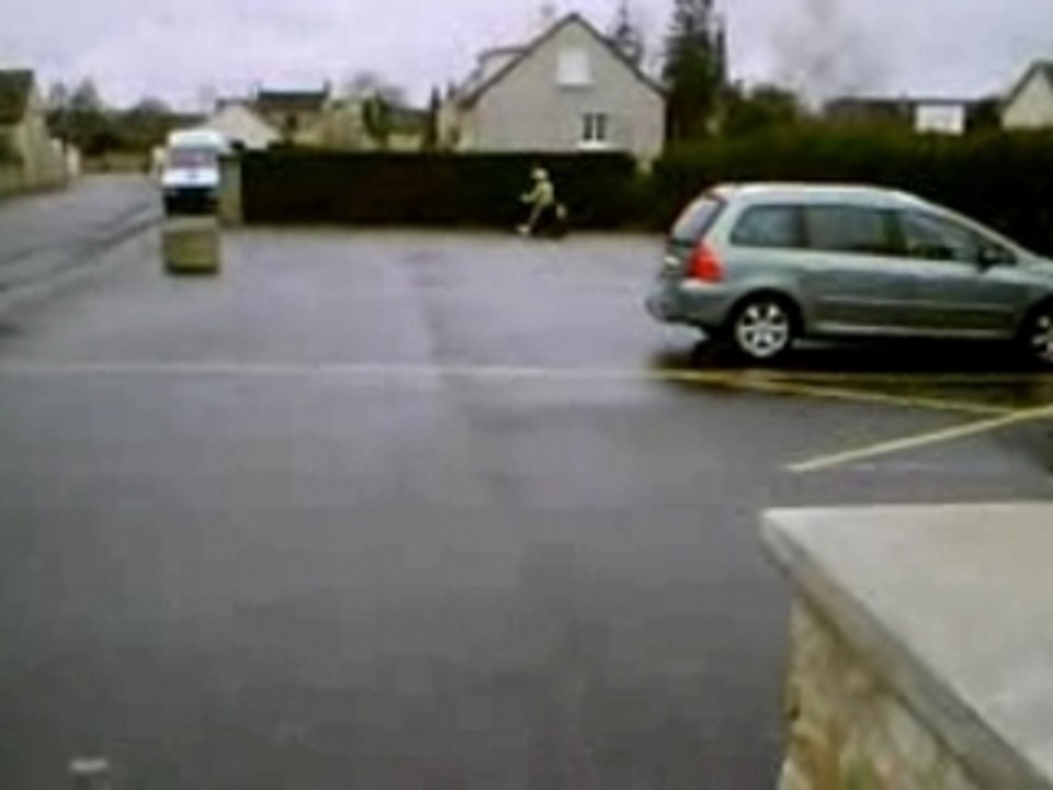 MOV00011