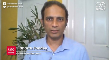 चारधाम सड़क परियोजना मामले में सुप्रीम कोर्ट का फैसला अहम क्यों है ?