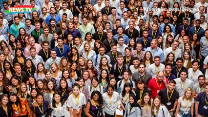 Cảnh báo tương lai Trái Đất: Con người không nên chủ quan!