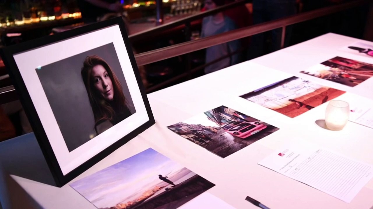 U-Boot-Bauer Peter Madsen gesteht Mord an Kim Wall