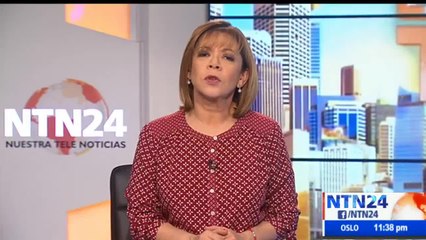 "Sabemos que hay cosas que difícilmente se volverán a dar": Xavier Savin Vallvé
