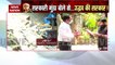 BMC demolishes Kangana's Ram Mandir at her office
