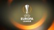 Repasa los goles de la victoria del Lyon sobre el Villarreal de Bacca en la Europa League