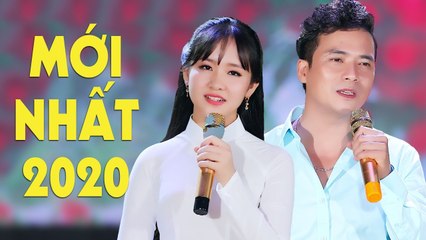 BOLERO LÊ SANG KIM CHI 2020 - Lk Song Ca Bolero Mới Nhất 2020  Kỷ Niệm Nào Buồn, Tuyết Lạnh