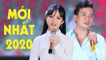 BOLERO LÊ SANG KIM CHI 2020 - Lk Song Ca Bolero Mới Nhất 2020  Kỷ Niệm Nào Buồn, Tuyết Lạnh