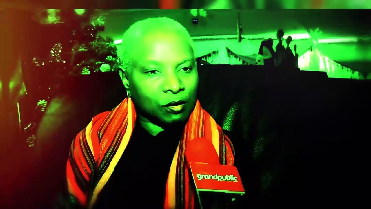 BÉNIN COMBIEN DE JOURS COMPTE LE MOIS DE SEPTEMBRE