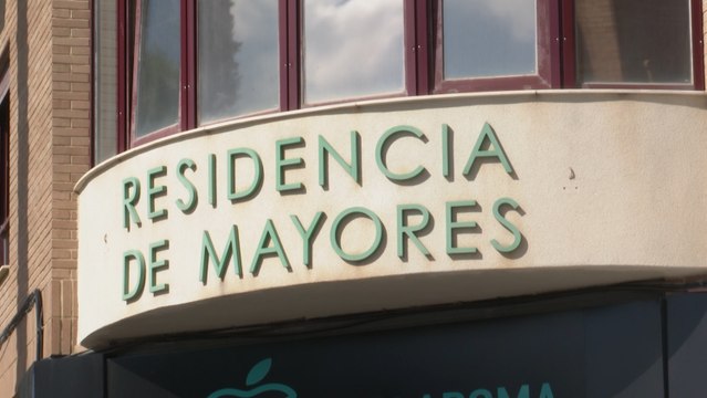 Cae por primera vez en seis años el gasto autonómico en servicios públicos esenciales
