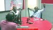 XALASS RFM - Pr : ABBA NO STRESS - NDOYE BANE - MAMADOU MOUHAMED NDIAYE - 09 SEPTEMBRE 2020