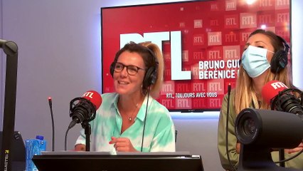 Tout à gagner du 09 septembre 2020