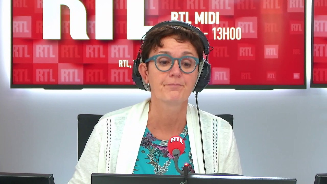 Ain : une joggeuse enlevée sur les bords d'un lac, séquestrée et violée