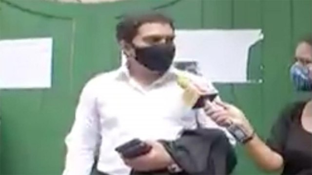 Here’s what Kangana’s lawyer said on BMC