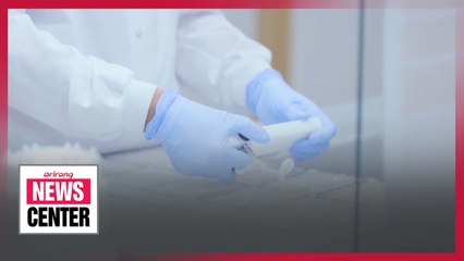 Phase 3 of AstraZeneca's COVID-19 vaccine trial on hold due as participant falls ill