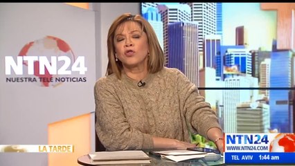 Un muerto en segunda noche de protestas por el asesinato de George Floyd