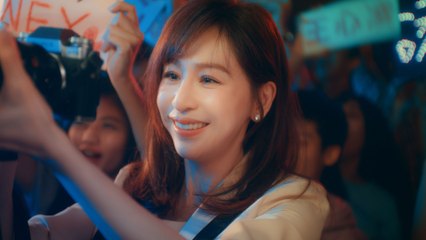 Cyndi Wang - My! Cyndi!