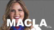 La Tienda de Macla: aprende a realizar una mochila con materiales reciclables