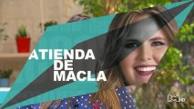 La Tienda de Macla: aprende a hacer trenzas en casa