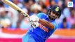 He started comparing himself with Dhoni: Former chief selector MSK Prasad on Rishabh Pant's downfall