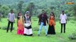 #Rajasthani song sut kese hote hai राजस्थानी गानों की शूटिंग कैसे होती है एक बार जरूर देखें
