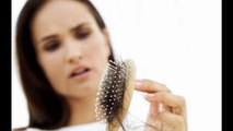 Hair fall or Hair loss # Alopecia # Treatment/Management   Home Remedies ( Dr.Bhawna Narad )
