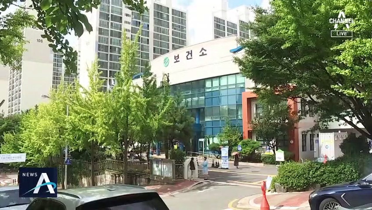 국내서 코로나19·독감 중복 사례 확인…동시 유행 대비