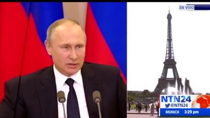 Trump baja en las encuestas y Biden toma ventaja