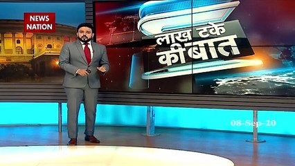 Imran khan sold land to xiJinping Rebellion in POK Pakistan Go Back