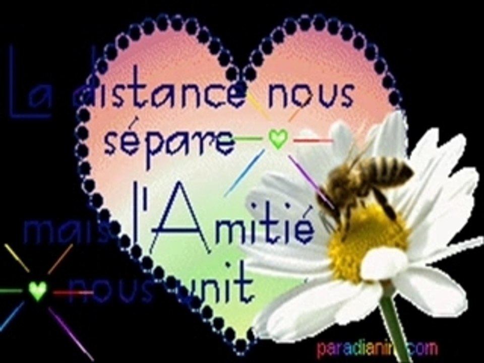 Mes best  messages