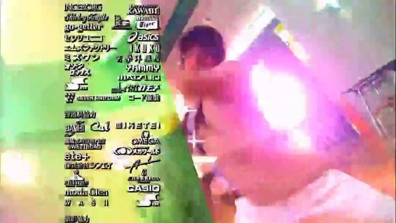 窮貴公子02