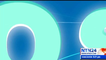 Mujeres de Ataque con Juan Lozano: entrevista a Cristina Londoño, corresponsal en Washington