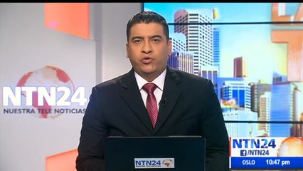 “No hay ningún medicamento o vacuna en este momento que nos ayude a luchar contra el coronavirus”: Ilan Shapiro