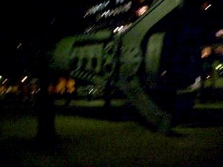 a mis cursos de Frances