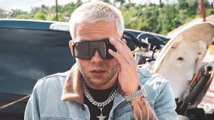 Nio García y sus éxitos musicales