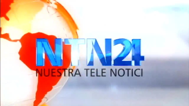 Greenpeace dice que disminución de contaminación en grandes urbes no puede ser limitada solo al aislamiento por cuenta de la Covid-19