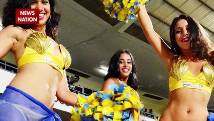 IPL 2020: UAE में कुछ इस तरह खिलाड़ियों को किया जा सकता है चीयर