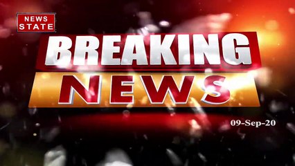 Chhattisgarh: छत्तीसगढ़ सरकार ने लिया RBI से 700 करोड़ का कर्ज