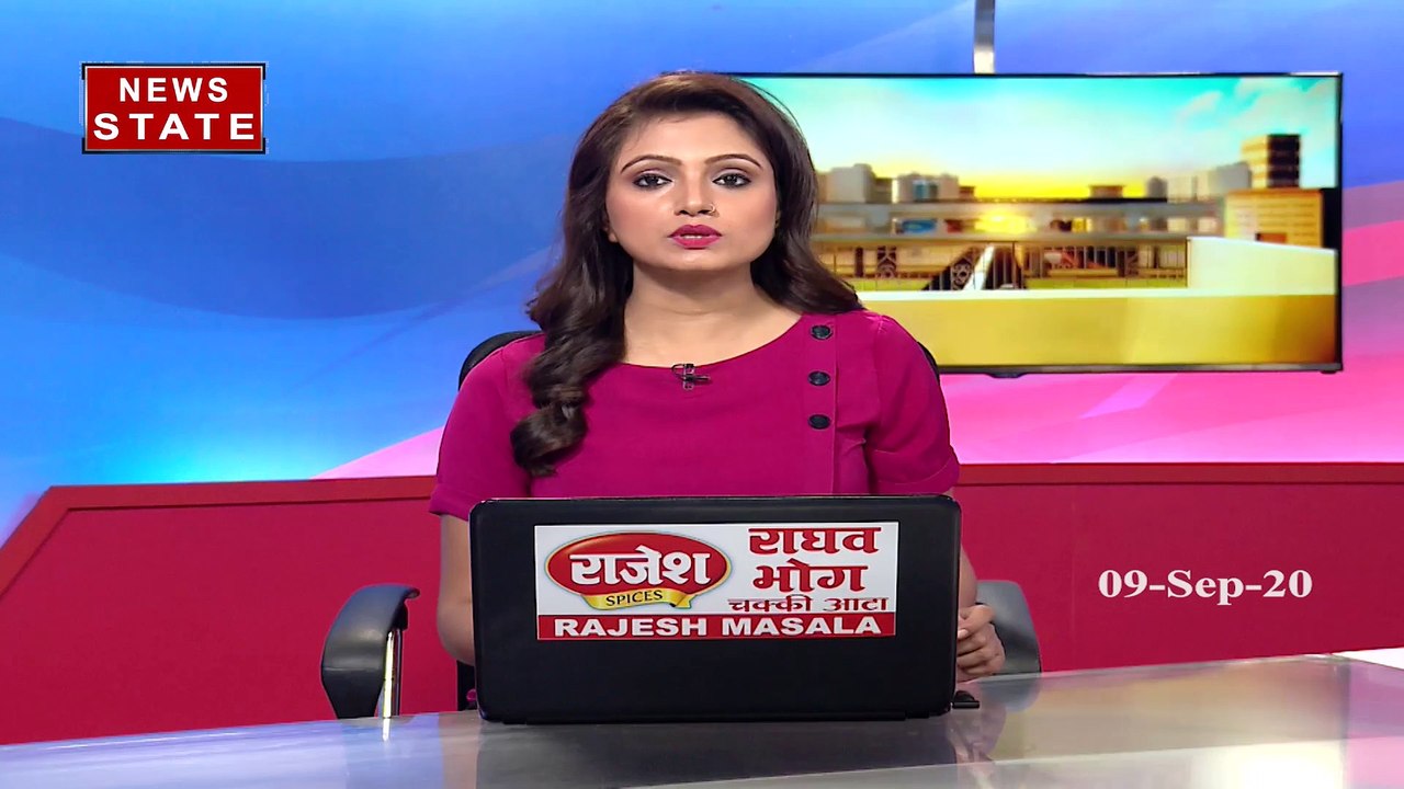 Uttar Pradesh: राम मंदिर नींव खुदाई के लिए परीक्षण शुरू, देखें रिपोर्ट