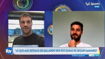 Σκόκο και Σάχα θυμήθηκαν την ιστορία με τα ταξί...