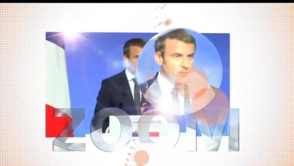 ¿La pandemia se ha vuelto una oportunidad para el crimen organizado?