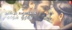Alagiya Sirukki Whatsapp Status | Tamil Love Song Whatsapp Status | Vijay Sethupathi Whatsapp Status | whatsapp status tamil | Alagiya siruki