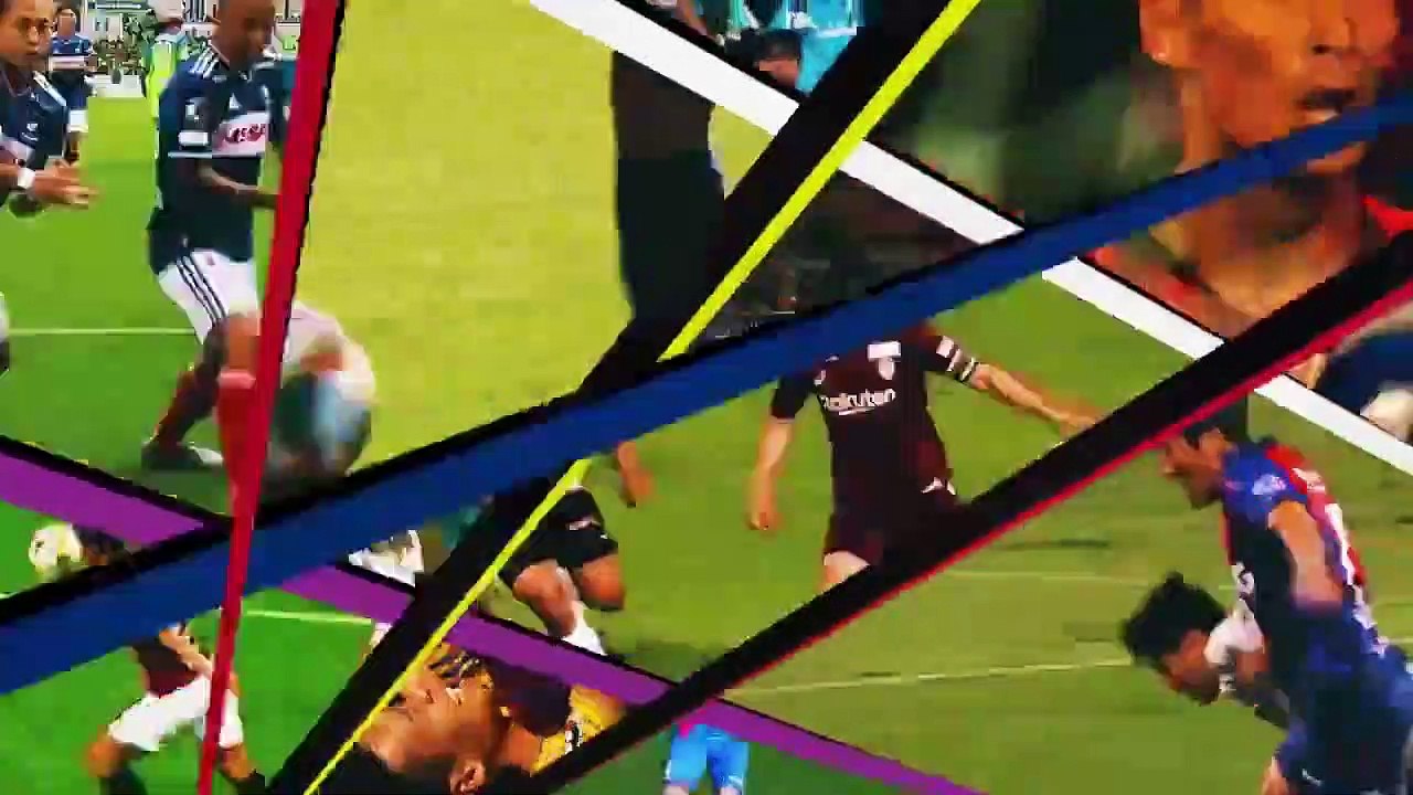 9604316884994(720P)_1