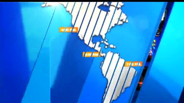 Esperanzador descubrimiento: Científicos en Brasil identifican medicamento capaz de frenar propagación del coronavirus